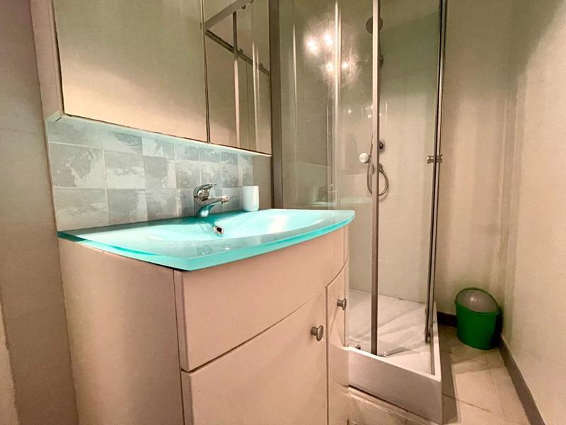 Maison - 106 m² - 6 pièces