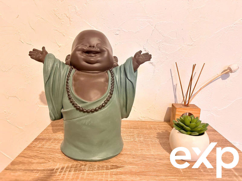 Maison - 170 m² - 9 pièces