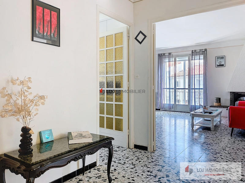 Maison - 158 m² - 6 pièces