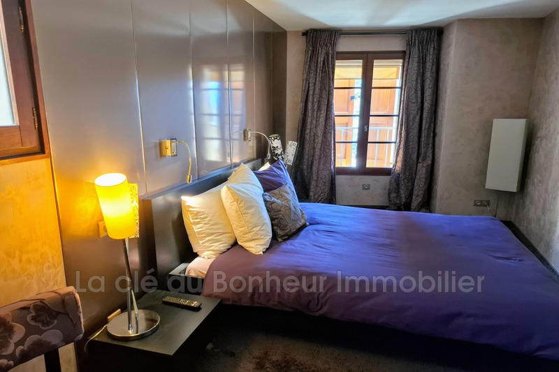Maison - 135 m² - 4 pièces