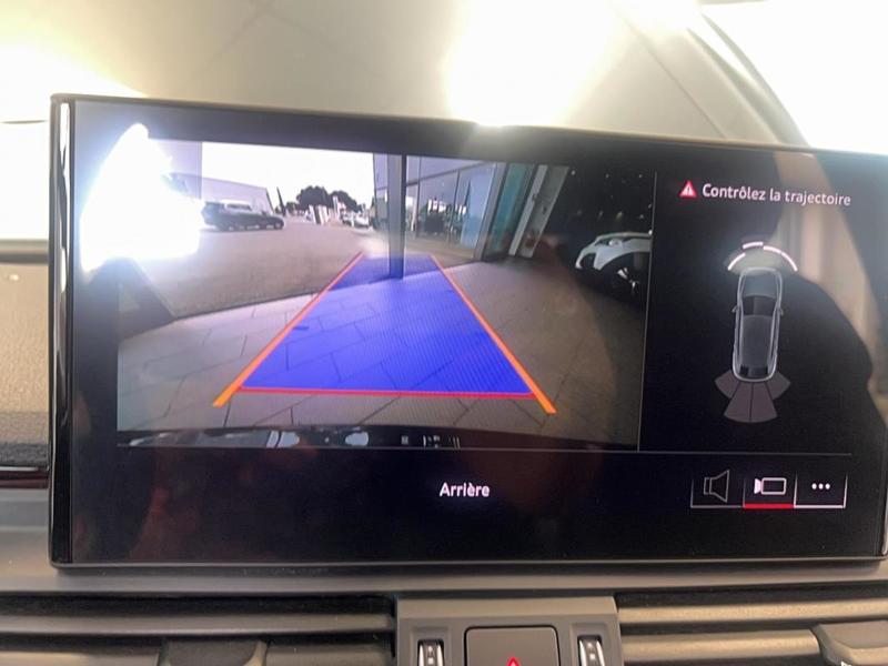 Audi Q5 Sportback 55 TFSIe 367 s tronic 7 Quattro s line