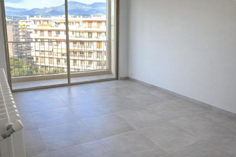 Appartement - 71 m² - 2 pièces