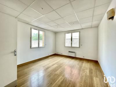 Local commercial - 205 m²