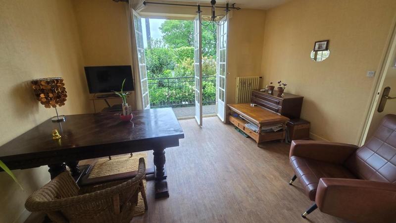 Maison - 150 m² - 4 pièces