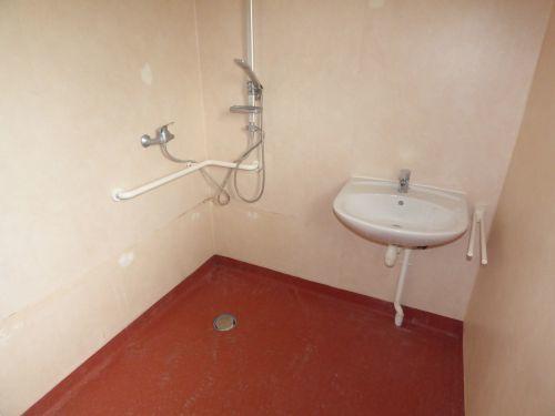 Pavillon - 83 m² - 4 pièces