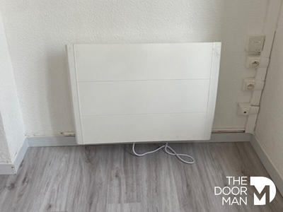 Immeuble - 800 m² - 38 pièces