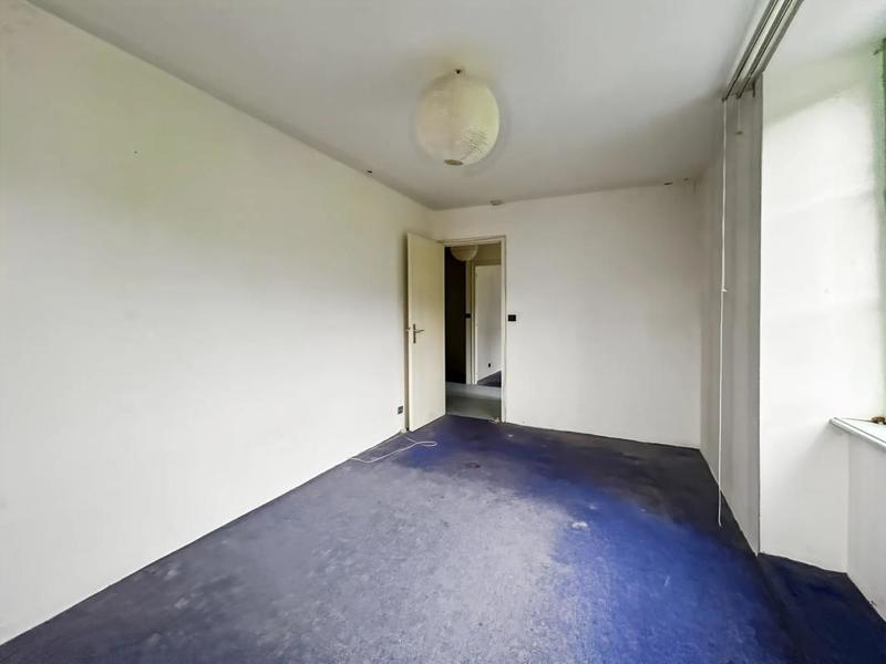 Maison en pierre - 170 m² - 5 pièces