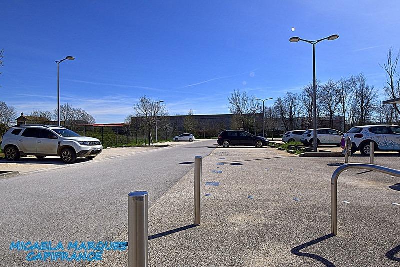 Local d'activité / Entrepôt - 40 m² - 3 pièces