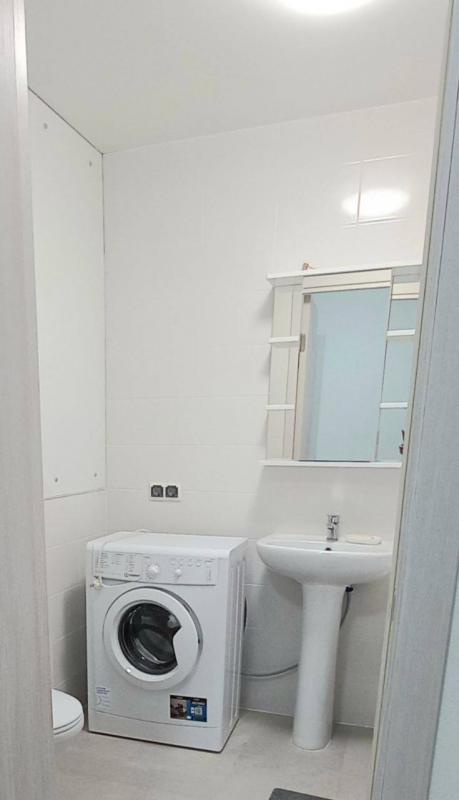 Appartement - 26 m² - 1 pièce