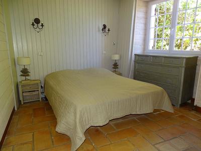 Maison - 167 m² - 7 pièces