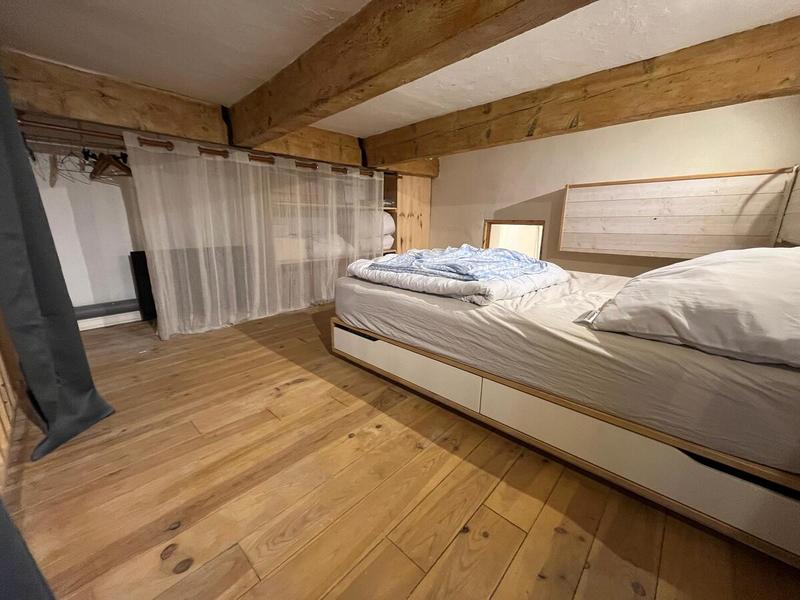 Appartement - 39 m² - 1 pièce