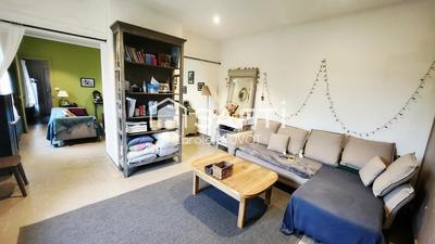 Maison - 154 m² - 7 pièces