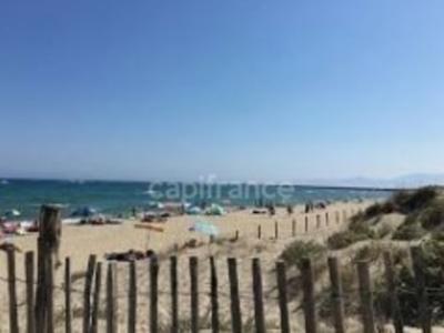 Fonds de commerce - 470 m²