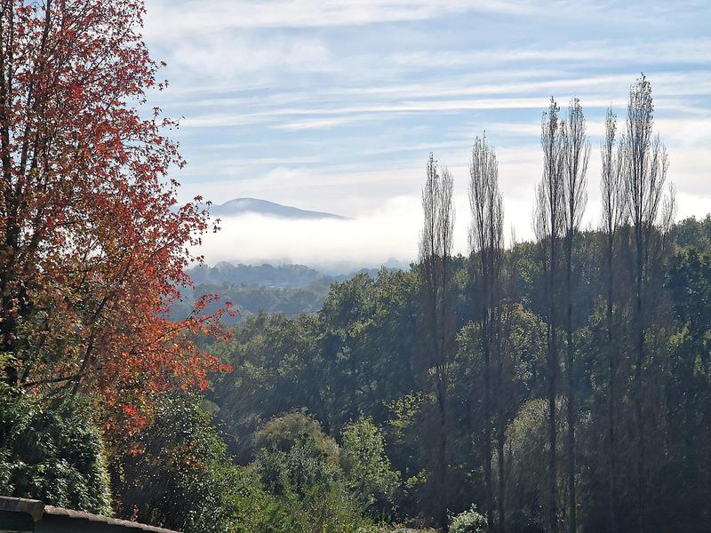 Maison - 547 m² - 9 pièces