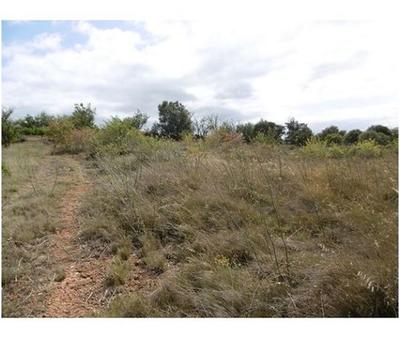 Terrain - 12 265 m²