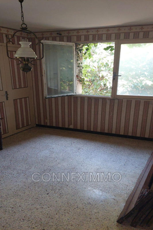 Villa - 155 m² - 7 pièces