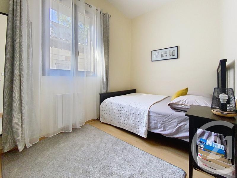 Maison - 73 m² - 3 pièces