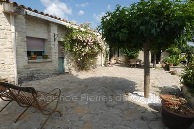 Villa - 180 m² - 7 pièces