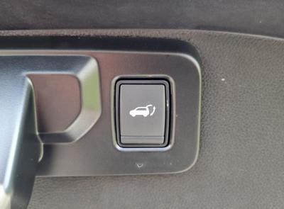 Renault Austral E-Tech full hybrid 200 Techno esprit Alpine