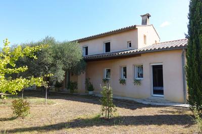 Villa - 151 m² - 7 pièces