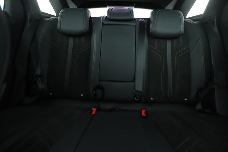 Peugeot 3008 1.5 Blue-HDi Gt Eat8 130 ch