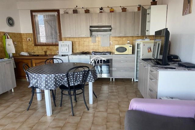 Maison - 134 m² - 5 pièces