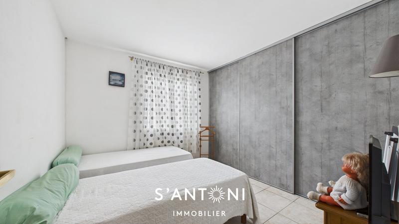 Maison - 138 m² - 6 pièces