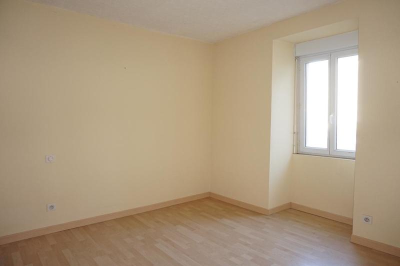 Maison - 91 m² - 6 pièces