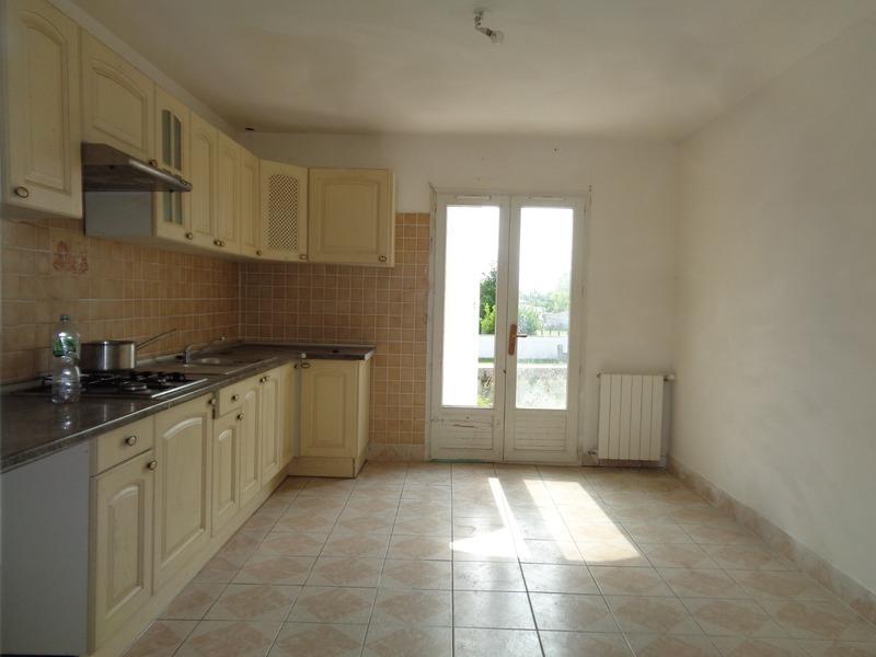 Maison - 223 m² - 9 pièces