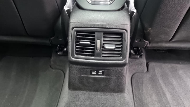 Bmw X2 F39 Sdrive 18i 136 Ch Dkg7 m Sport