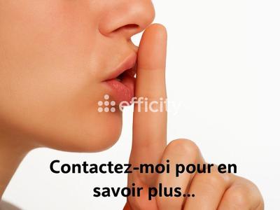 Immeuble - 244 m² - 6 pièces