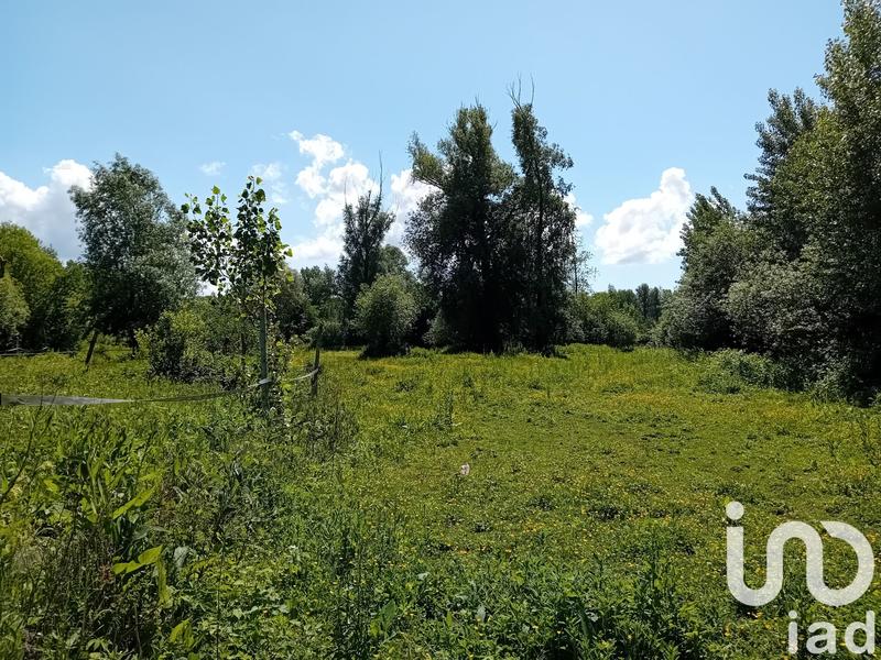 Maison - 642 m² - 14 pièces