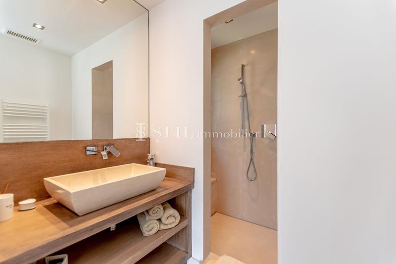 Villa - 295 m² - 5 pièces