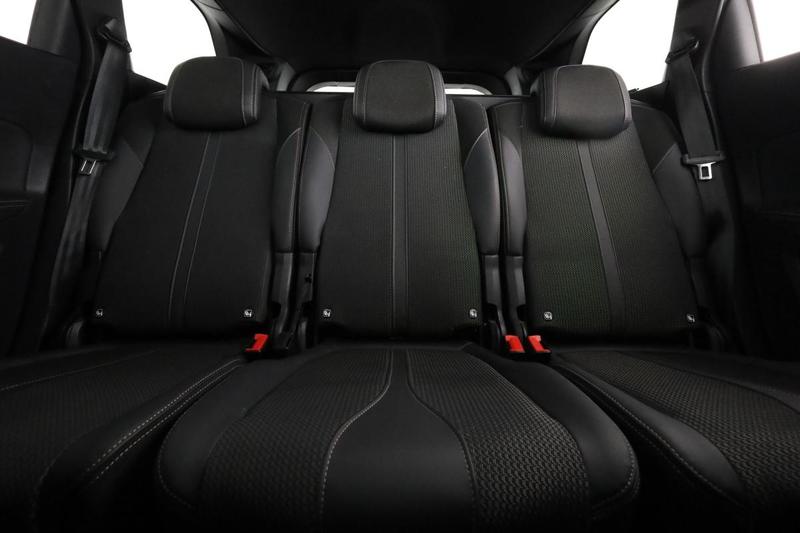 Peugeot 5008 1.5 Blue-HDi Gt Eat8 130 ch