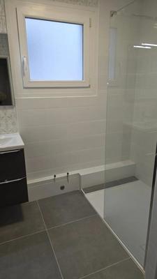 Appartement - 75 m² - 5 pièces