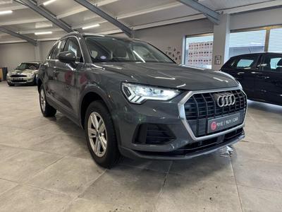 Audi Q3 1.4 45 Tfsi e - 245 Bv s-Tronic 6 2019 Business Line / Garantie 12 Mois