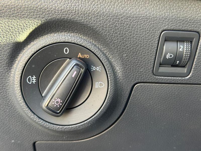 Seat Arona 1.0 Tsi 115 ch Start/Stop Dsg7 Xperience