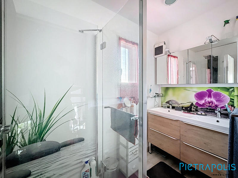 Villa - 144 m² - 6 pièces