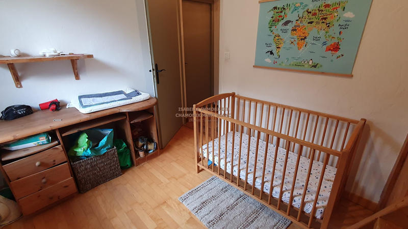 Maison - 174 m² - 7 pièces