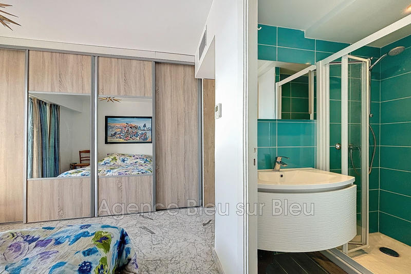 Appartement - 78 m² - 3 pièces