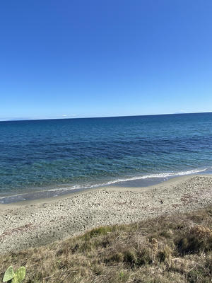 Appartement - 63 m² - 4 pièces