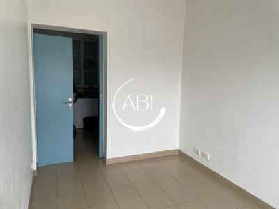 Maison - 104 m² - 7 pièces