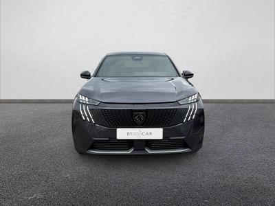 Peugeot 3008 Hybrid 145 e-Dcs6 Gt