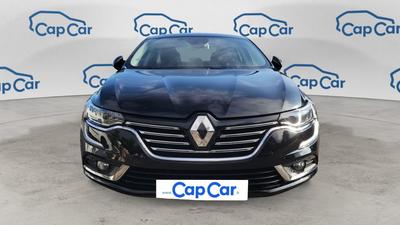Renault Talisman 1.6 dCi 130 Energy Zen