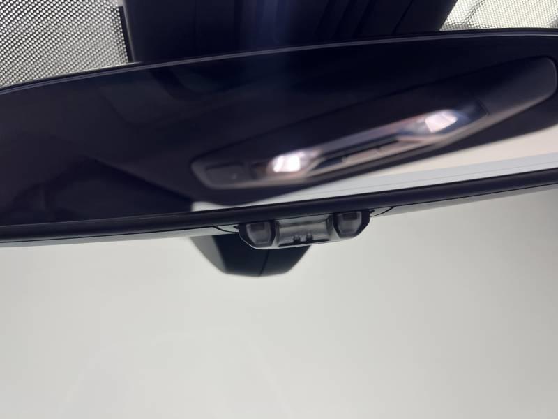 Bmw Série 4 Cab M440i xDrive 374 ch Bva8