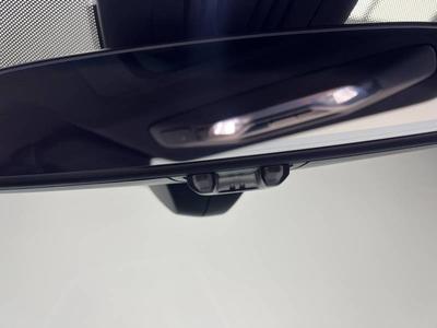 Bmw Série 4 Cab M440i xDrive 374 ch Bva8