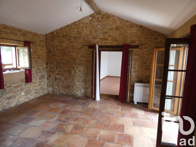Maison - 173 m² - 8 pièces