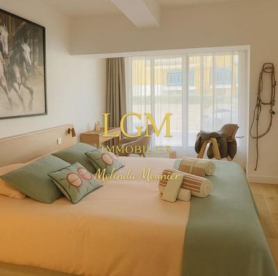 Villa - 197 m² - 5 pièces