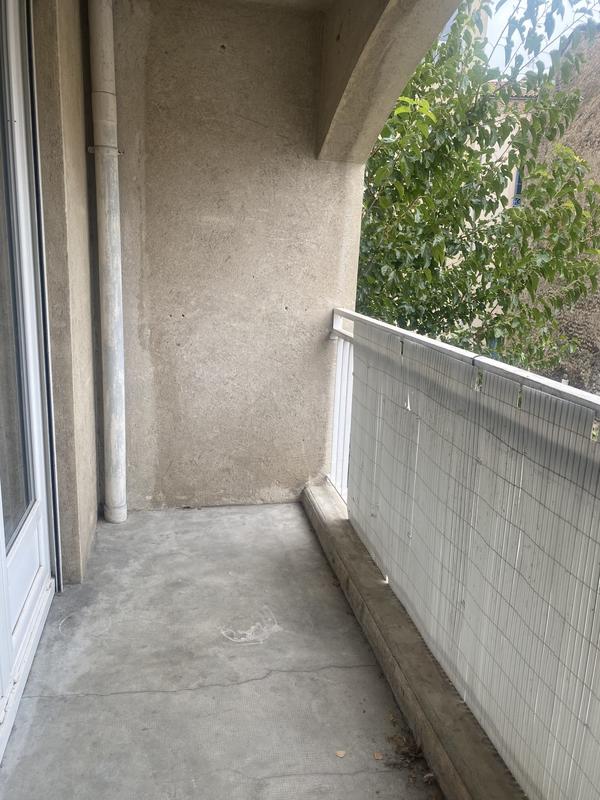 Appartement - 74 m² - 4 pièces