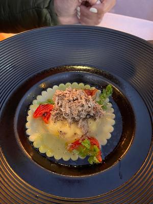 Fonds de commerce - 520 m²